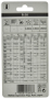 Afbeelding - https-www-ez-catalog-nl-Asset-494a77a00acc4a03b6fdbb1ed2e51d7a-ImageFullSize-A-80391-C7N1-jpg